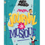 Max & Maestro - Mon journal de musique