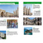 Guide Vert Lacs italiens, Milan & la Lombardie