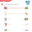 Graphisme-Écriture Moyenne section 4-5 ans - A la maternelle: Les premiers apprentissages de la maternelle
