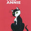 Miss Annie - Tome 1