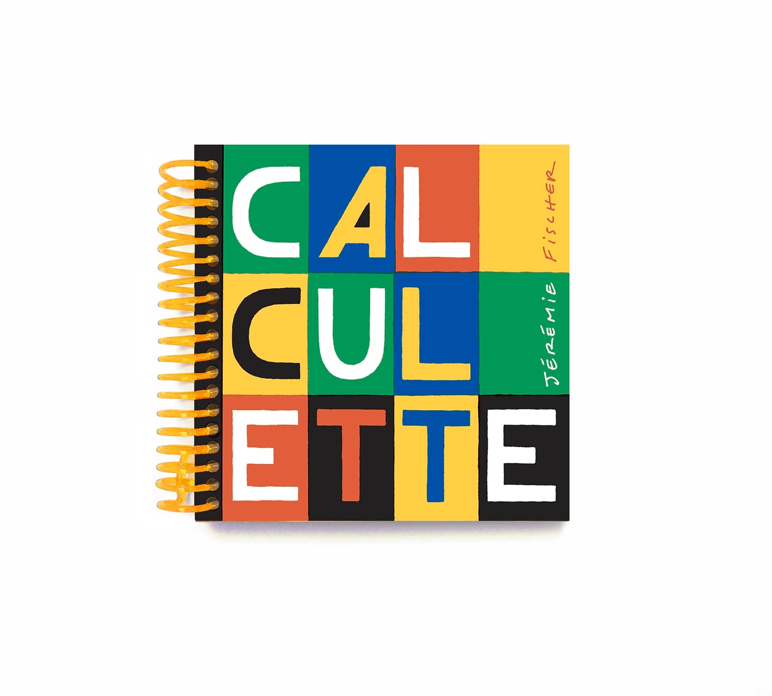 Calculette