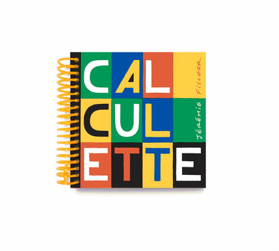 Calculette