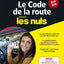 Le code de la route 2019-2020 pour les Nuls poche