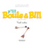 P'tit Boule & Bill - Tome 2 - Noël indien