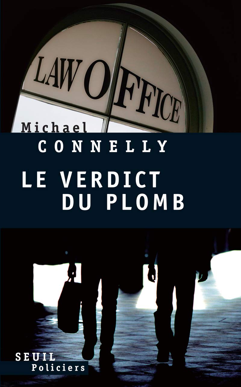 Le Verdict du plomb