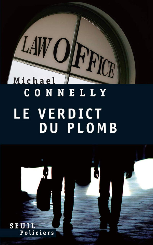 Le Verdict du plomb