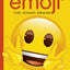 Agenda de texte Emoji 2021 - 2022