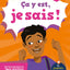 Ça y est, je sais ! - Anglais 6e