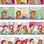 Garfield, tome 35