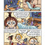 Lili a peur de la mort - tome 90 (90)