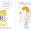Alma Studio Pablo et les graines d'avenir Album jeunesse Dès 4 ans