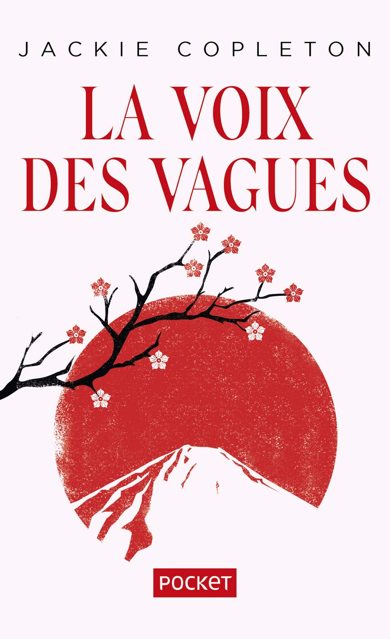 La Voix des vagues