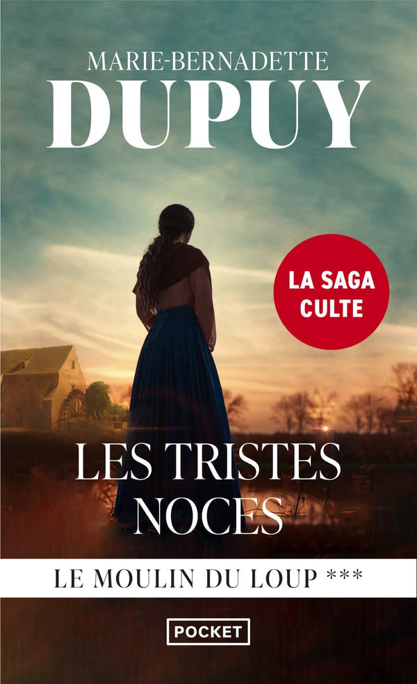 Les Tristes Noces (3)