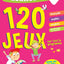 Réviser en vacances du CP au CE1 - 120 jeux sur tout le programme