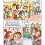 Emilie n'aime pas quand sa mère boit trop - tome 76 (76)