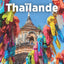 Guide Vert Thaïlande