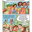 Max et Lili aident les enfants du monde - tome 74 (74)