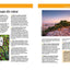 Guide Vert WE&GO Athènes