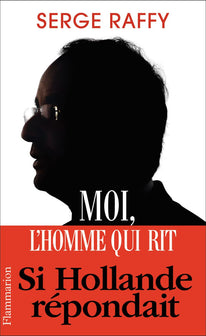 Moi, l'homme qui rit