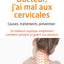 docteur, j'ai mal aux cervicales