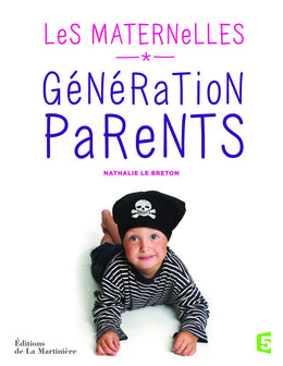 Génération parents