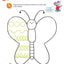 Tout le programme Grande section 5-6 ans - A la maternelle: Tous les apprentissages de GS