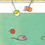 Les animaux familiers