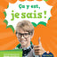 Ça y est, je sais ! Maths 5e
