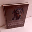 L'encyclopédie du dobermann