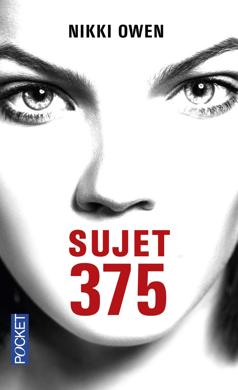 Sujet 375 (1)