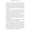 J'AI APPRIS A LIRE A 50 ANS