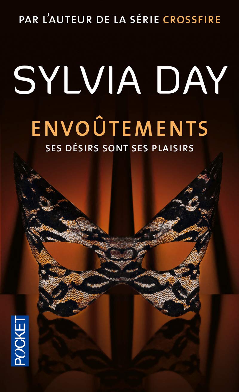 Envoûtements