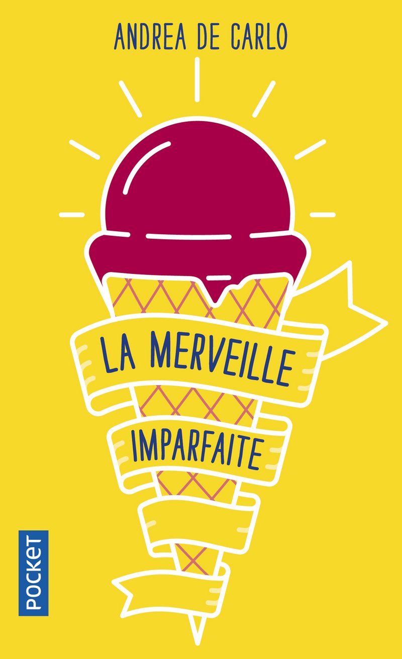 La Merveille imparfaite