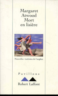 Mort en lisière