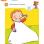 Tout le programme Toute petite section 2-3 ans - A la maternelle: Premiers apprentissages en douceur