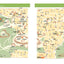 Guide Vert WE&GO Athènes