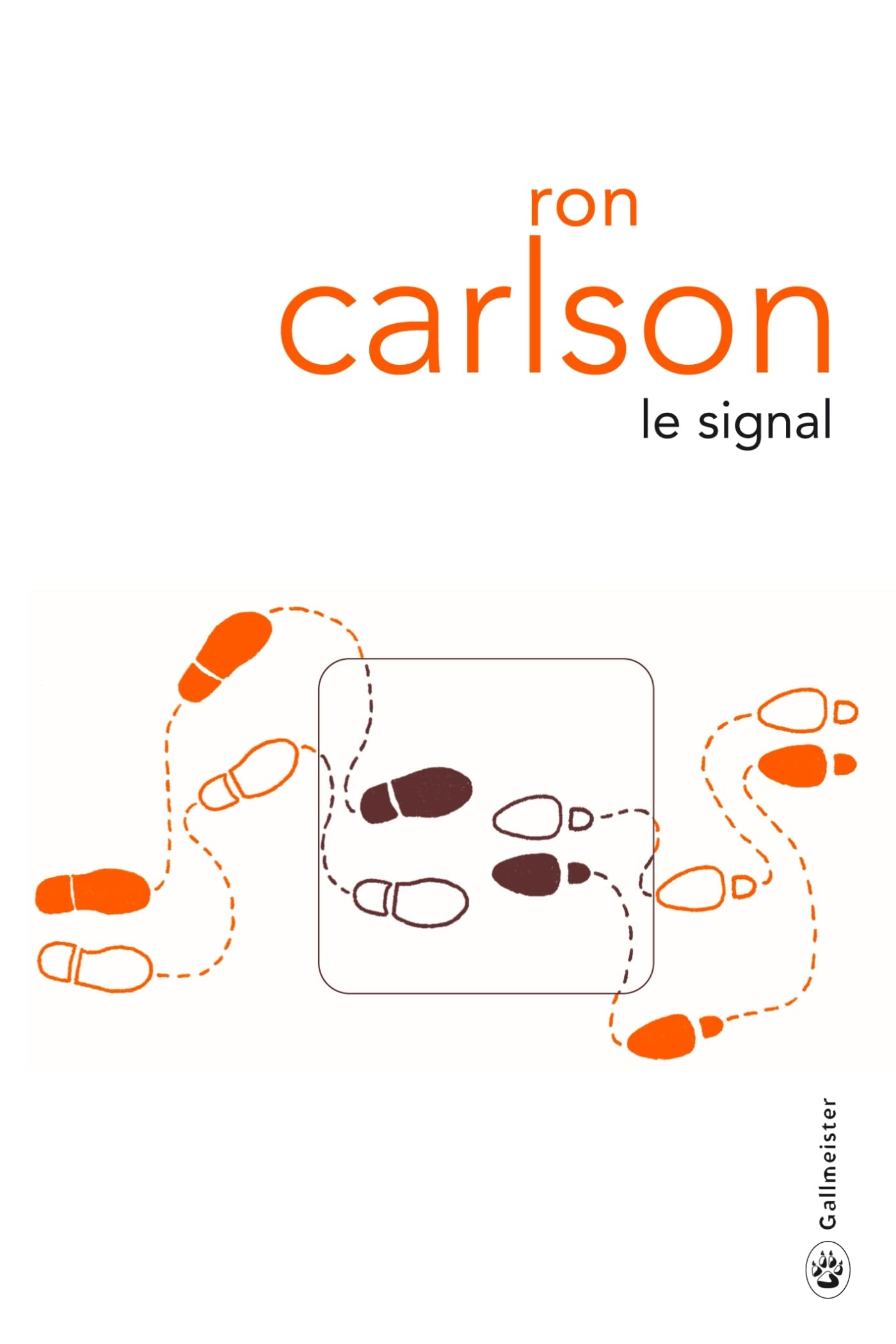 Le signal