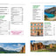 Guide Vert Espagne côté Est : Valence, Costa Blanca, Aragon, Saragosse