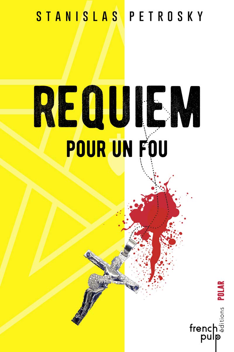 Requiem pour un fou (01)