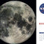 Agenda Nasa