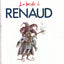 La bande a renaud