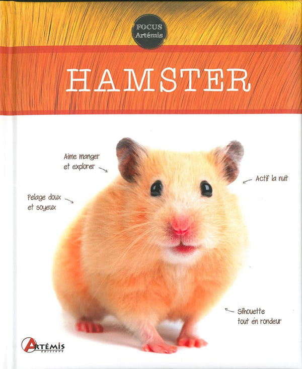 Hamster