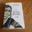 La femme sacrée