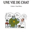 Le Chat, Tome 15 : Une vie de Chat