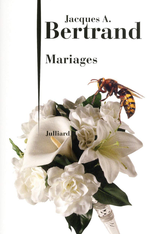 Mariages