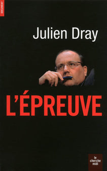 L'Epreuve