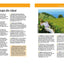 Guide Vert WE&GO Açores