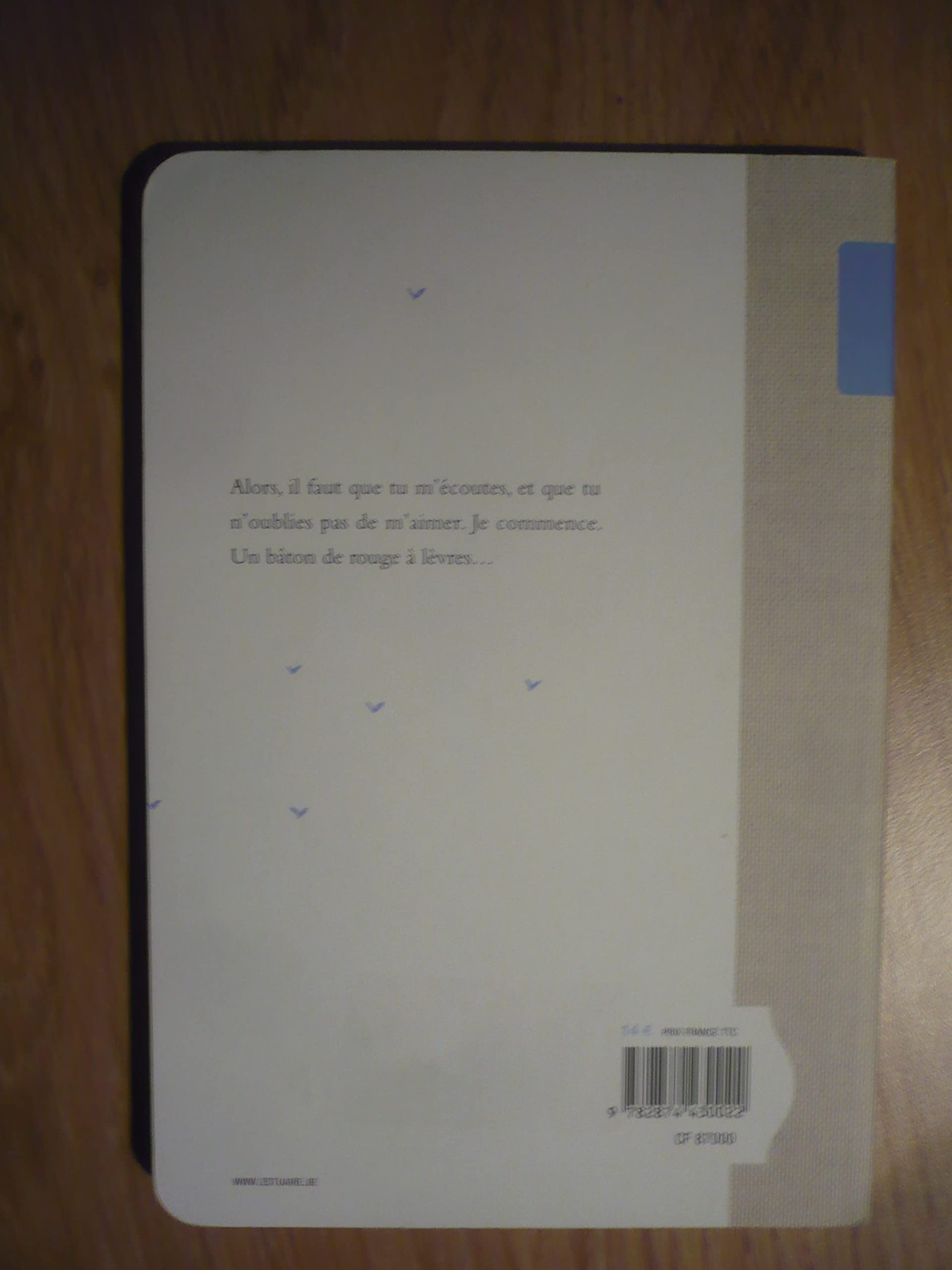 Le Sac à main