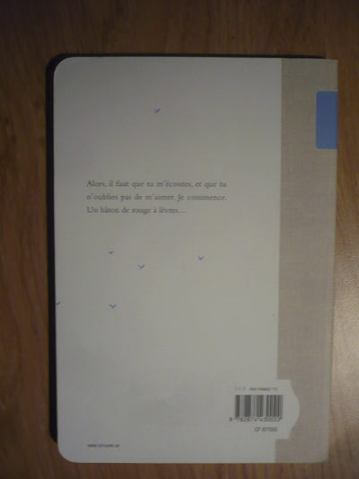 Le Sac à main