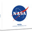 Agenda - Calendrier NASA 2026